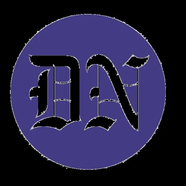 Bogalusa Daily News