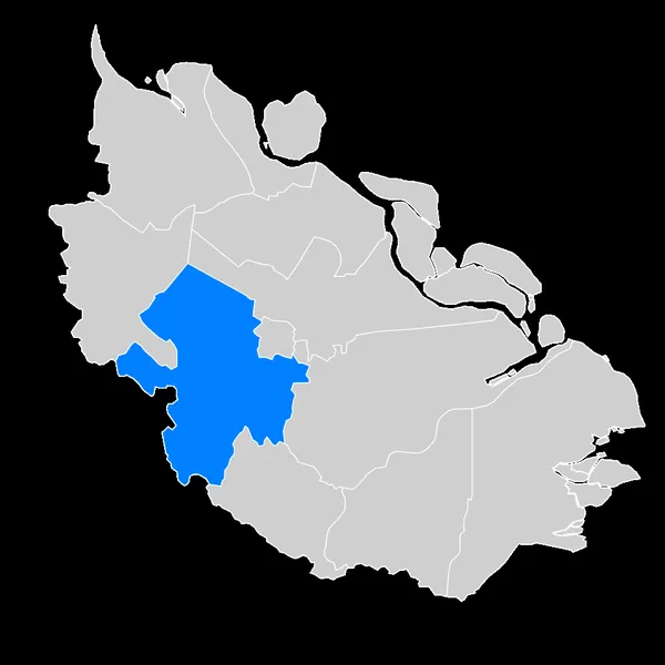 Kampar language
