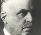 J. George Leyner
