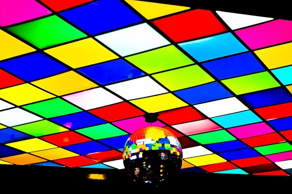 Disco