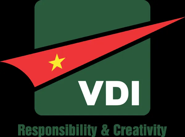 Defence industry of Vietnam