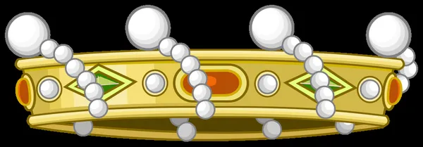 Baron