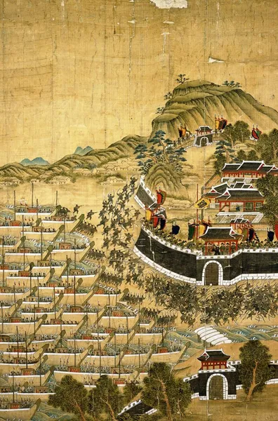 Imjin War