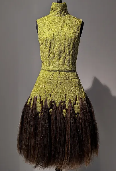 Eshu (collection)