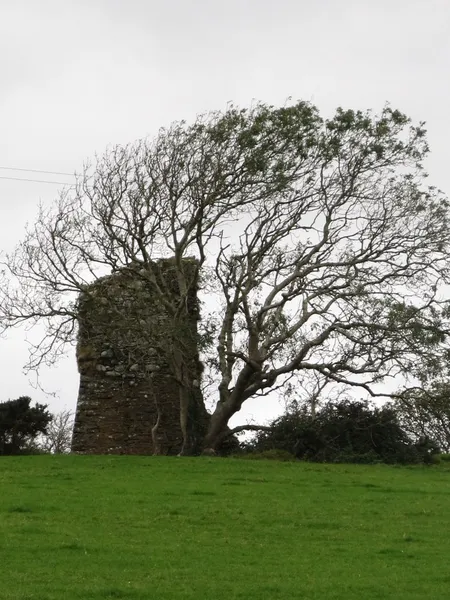 Castleskreen