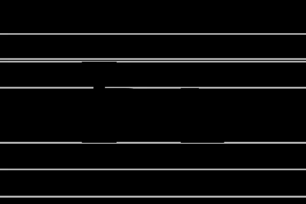 Hyun (letter)