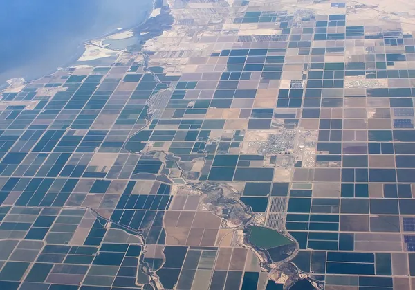 Imperial County, California