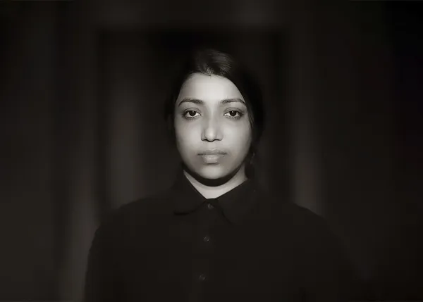Ashfika Rahman
