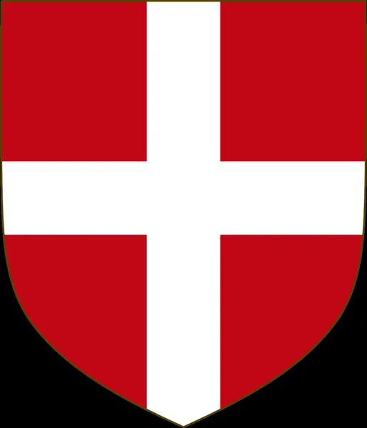 Knights Hospitaller