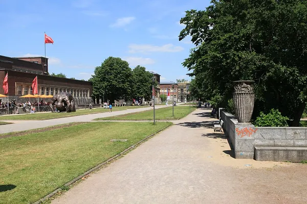 Deutsches Fotoinstitut