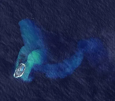 Home Reef