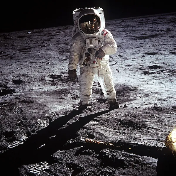 Dark Side of the Moon (2002 film)
