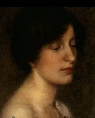 Emma Lampert Cooper