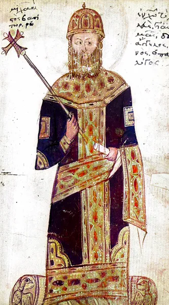 Battle of Pelagonia
