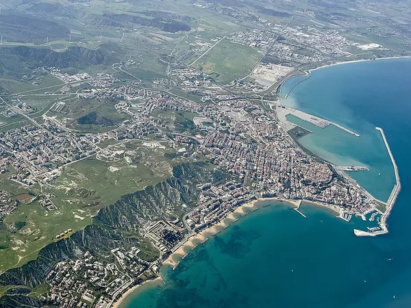 Crotone