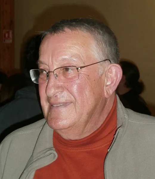 Henri Galinié