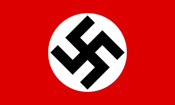 Glossary of Nazi Germany