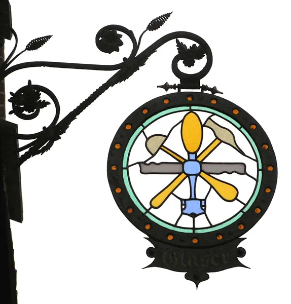 Guilds in medieval Europe