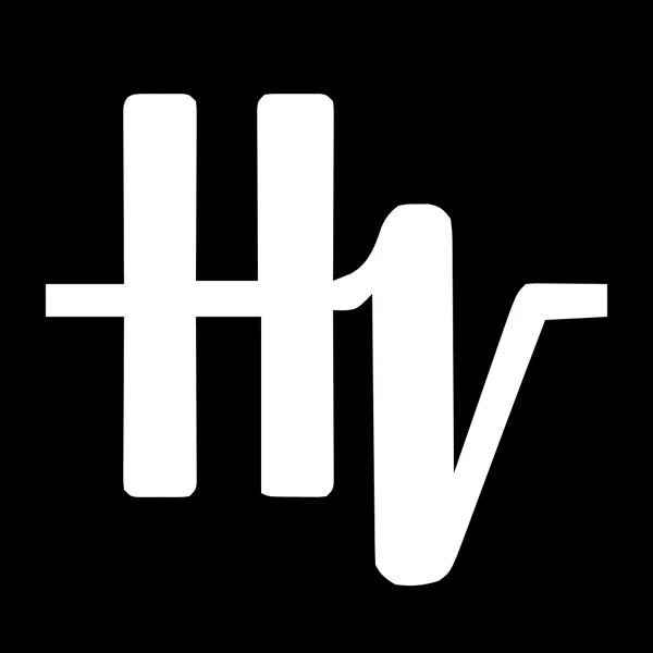 High Voltage Engineering Corporation