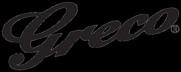 Greco guitars