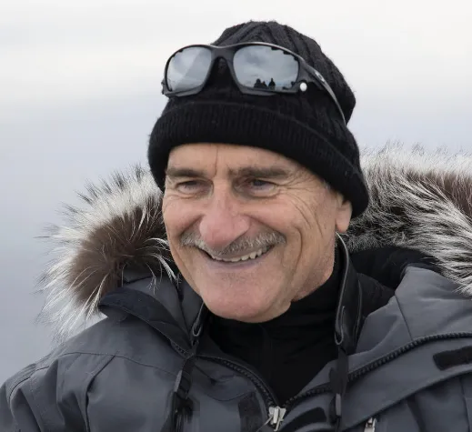 Fokion Zissiadis