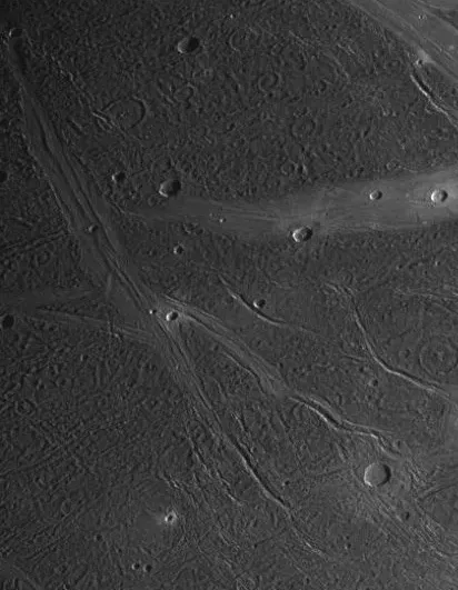 Byblus Sulcus