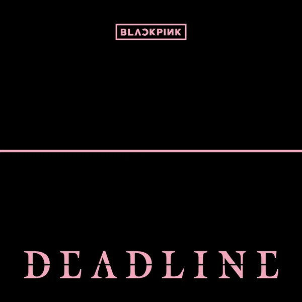 Deadline (EP)
