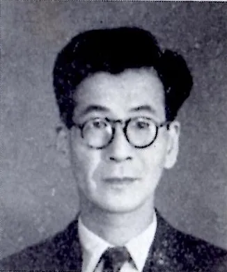 Chirū Yamanaka