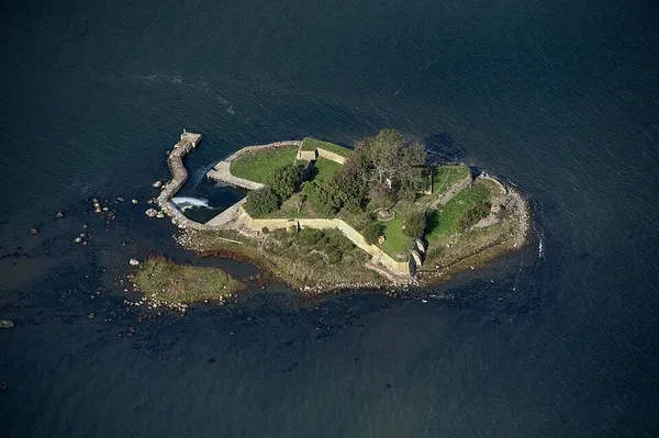 Grimskär