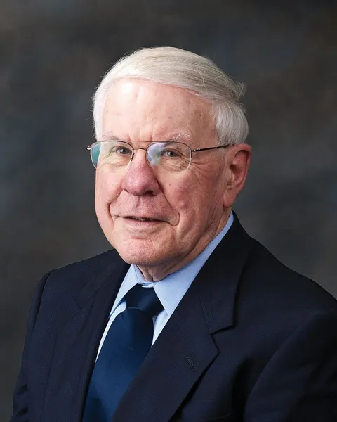 George Paulikas