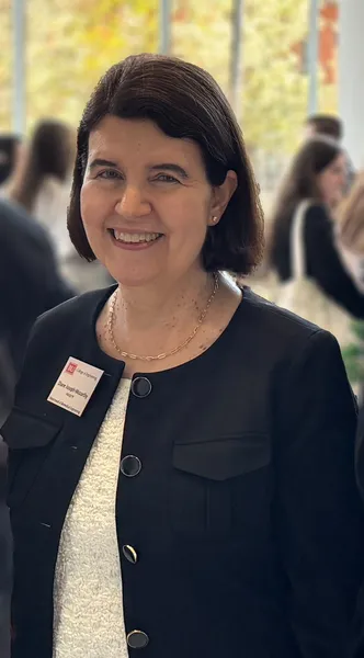 Diane Joseph-McCarthy
