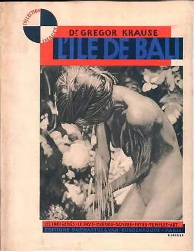 Gregor Krause