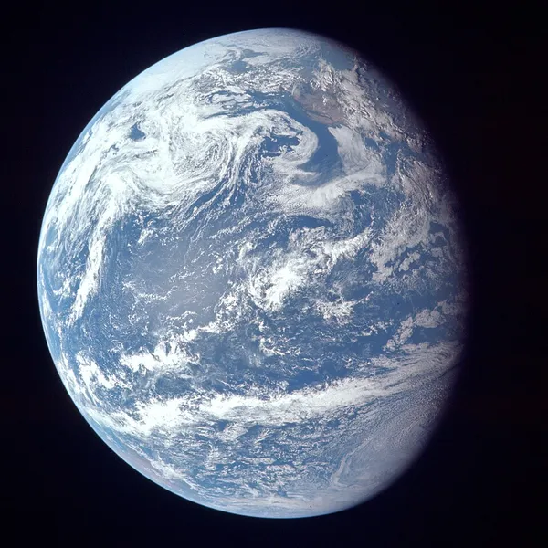 List of ocean worlds in the Solar System