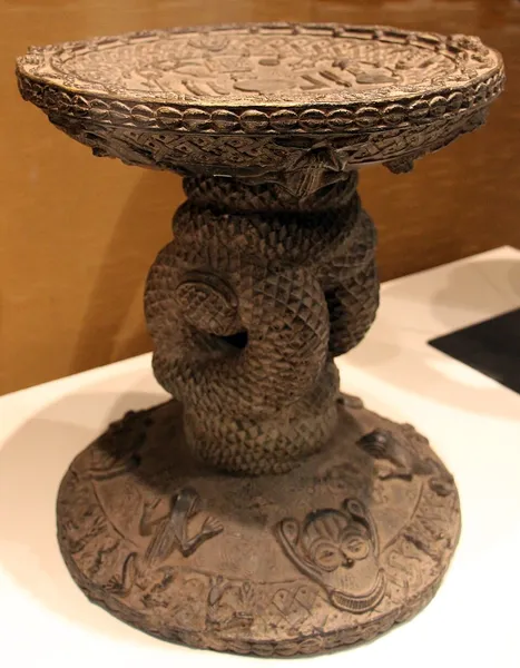 Eresoyen