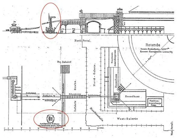 History of wind power