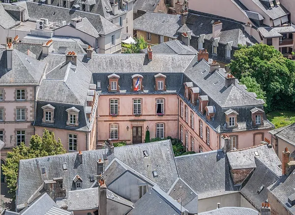 Aveyron