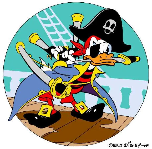 Coastal Picket Force