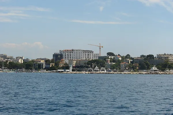 Le Provençal