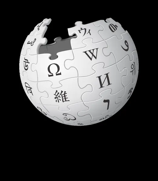 Bengali Wikipedia