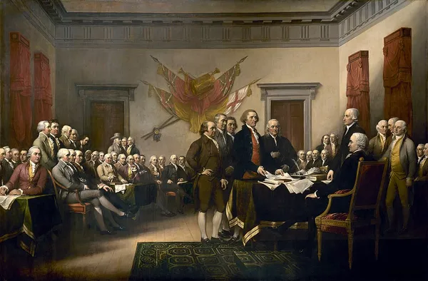 1776