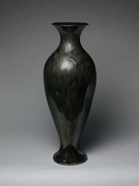 Fulper Pottery Company