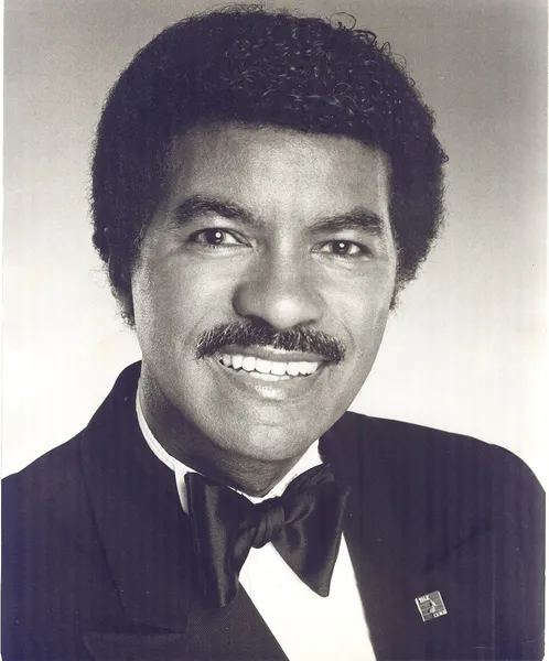 Frank Owens (musician)