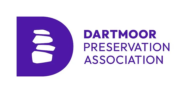 Dartmoor Preservation Association