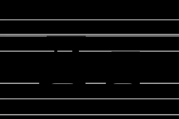 De (Cyrillic)