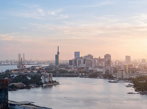 Lagos