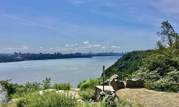 Gateway Region