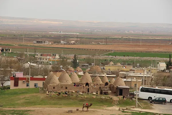 Harran