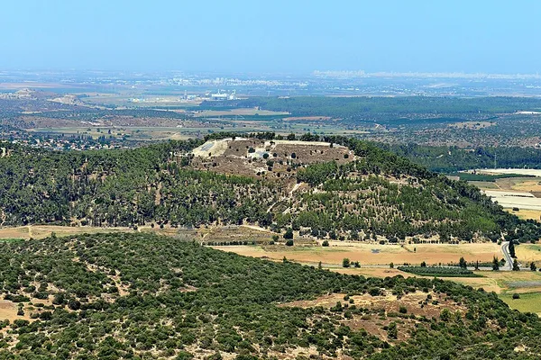Azekah