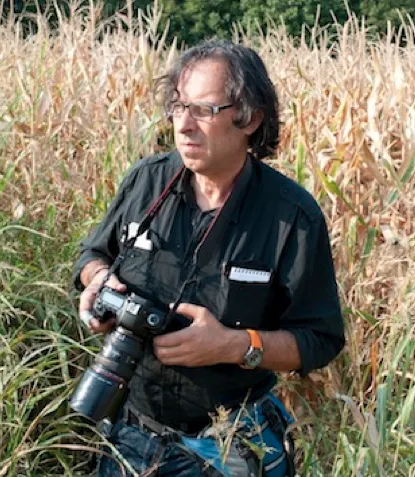 Delmi Álvarez