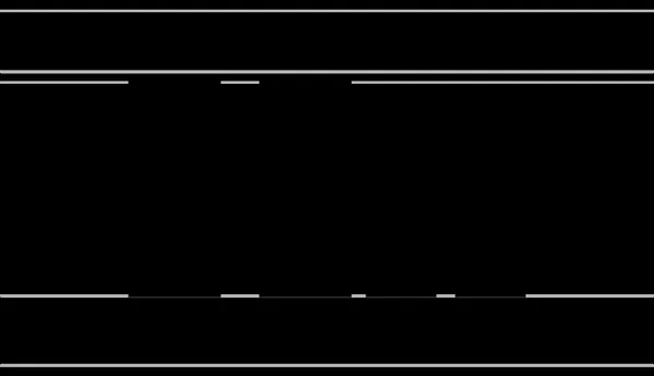 En (Cyrillic)